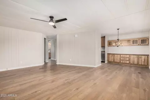 9533 Empress Ave, Mesa, AZ 85208 photo 8
