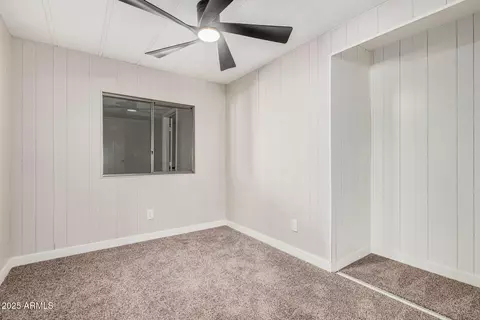 9533 Empress Ave, Mesa, AZ 85208 photo 16