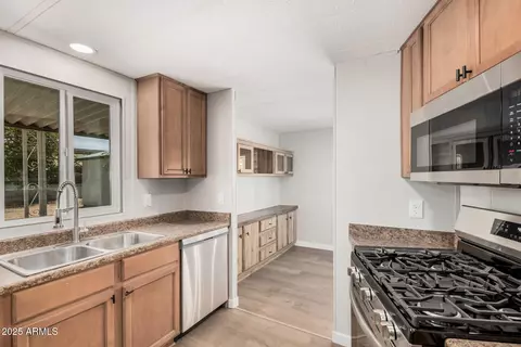 9533 Empress Ave, Mesa, AZ 85208 photo 10