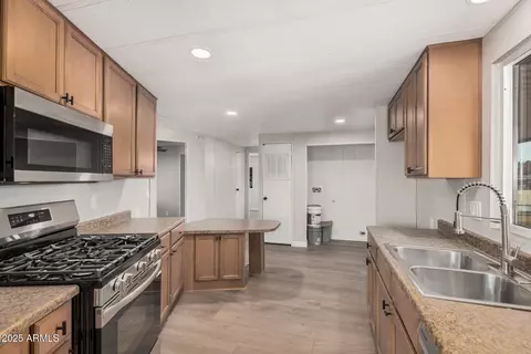 9533 Empress Ave, Mesa, AZ 85208 photo 11