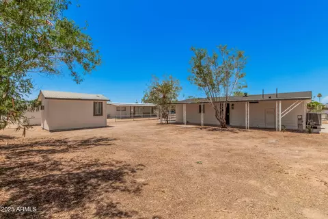 9533 Empress Ave, Mesa, AZ 85208 photo 24