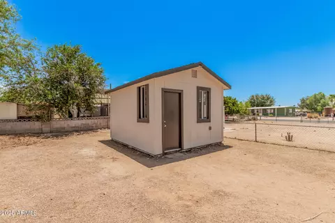 9533 Empress Ave, Mesa, AZ 85208 photo 28