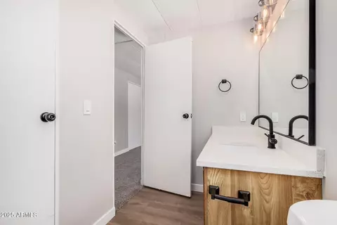 9533 Empress Ave, Mesa, AZ 85208 photo 18