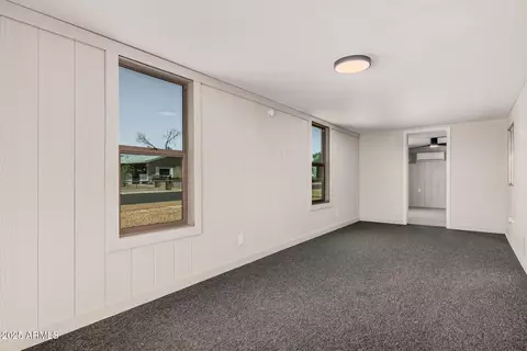 9533 Empress Ave, Mesa, AZ 85208 photo 21