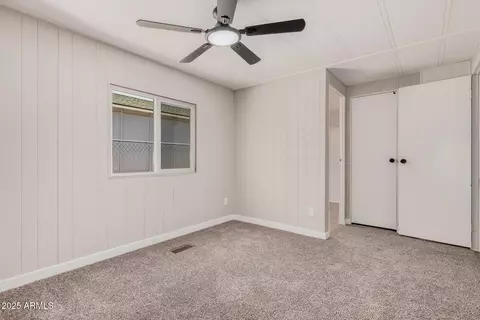 9533 Empress Ave, Mesa, AZ 85208 photo 13