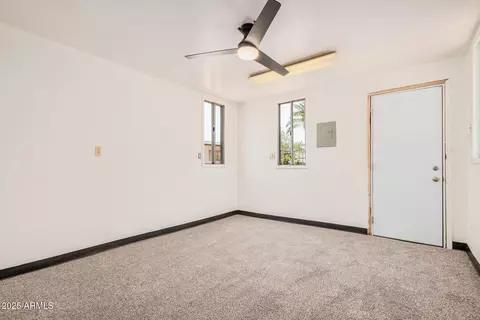 9533 Empress Ave, Mesa, AZ 85208 photo 25