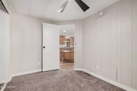 9533 Empress Ave, Mesa, AZ 85208 photo 17