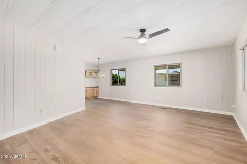 9533 Empress Ave, Mesa, AZ 85208 photo 4