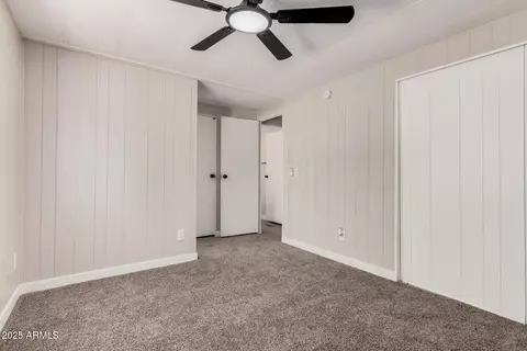 9533 Empress Ave, Mesa, AZ 85208 photo 12
