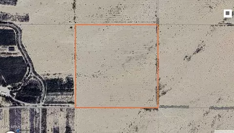 353 N Citrus Ln #11, Tonopah, AZ 85354