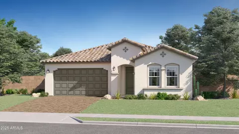 23030 E Saddle Way, Queen Creek, AZ 85142