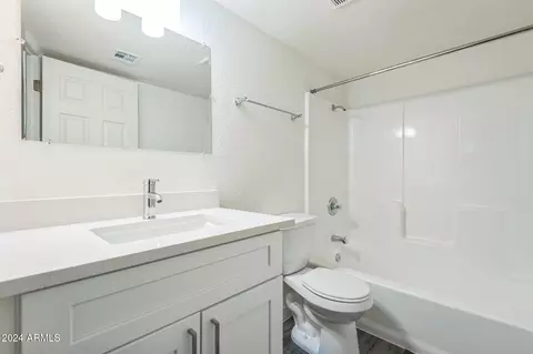 18202 N Cave Creek Rd #109, Phoenix, AZ 85032