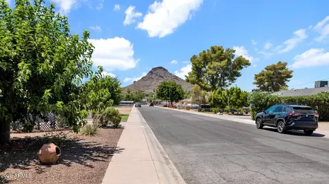 Other - 2249 E Hillery Dr, Phoenix, AZ 85022 photo 3 of 13