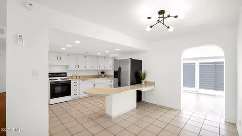 Other - 2249 E Hillery Dr, Phoenix, AZ 85022 photo 4 of 13