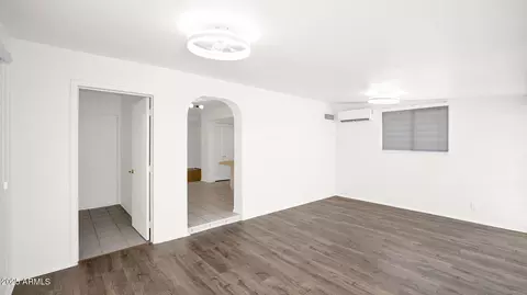 Living - 2249 E Hillery Dr, Phoenix, AZ 85022 photo 8 of 8