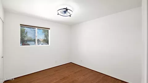 Other - 2249 E Hillery Dr, Phoenix, AZ 85022 photo 8 of 13