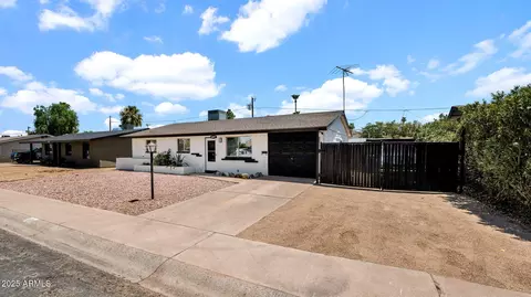 Other - 2249 E Hillery Dr, Phoenix, AZ 85022 photo 1 of 13