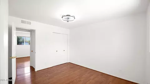 Bedroom - 2249 E Hillery Dr, Phoenix, AZ 85022 photo 5 of 5