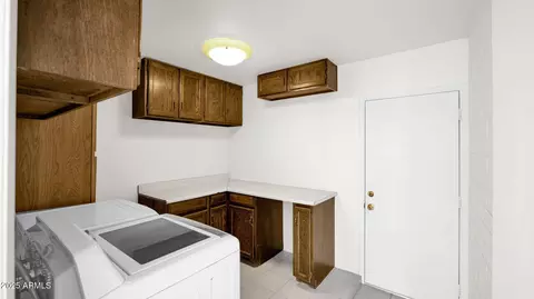 Other - 2249 E Hillery Dr, Phoenix, AZ 85022 photo 11 of 13
