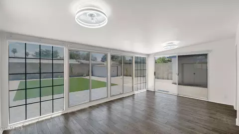 Other - 2249 E Hillery Dr, Phoenix, AZ 85022 photo 9 of 13