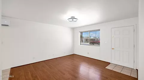 Living - 2249 E Hillery Dr, Phoenix, AZ 85022 photo 2 of 8