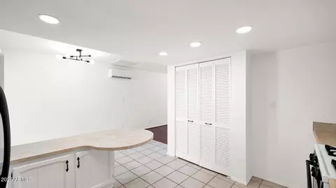 Other - 2249 E Hillery Dr, Phoenix, AZ 85022 photo 5 of 13