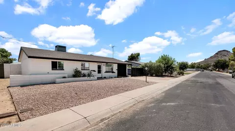 Other - 2249 E Hillery Dr, Phoenix, AZ 85022 photo 2 of 13