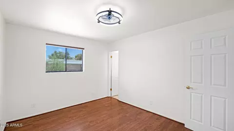 Bedroom - 2249 E Hillery Dr, Phoenix, AZ 85022 photo 3 of 5