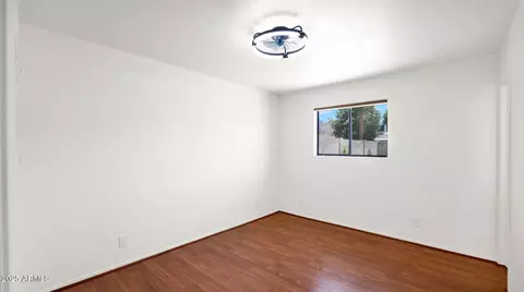 Bedroom - 2249 E Hillery Dr, Phoenix, AZ 85022 photo 2 of 5
