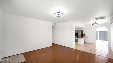 Living - 2249 E Hillery Dr, Phoenix, AZ 85022 photo 3 of 8