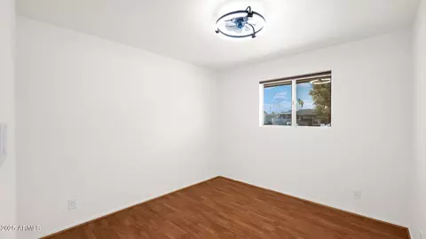 Bedroom - 2249 E Hillery Dr, Phoenix, AZ 85022 photo 1 of 5