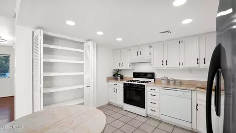 Other - 2249 E Hillery Dr, Phoenix, AZ 85022 photo 6 of 13