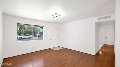 Living - 2249 E Hillery Dr, Phoenix, AZ 85022 photo 1 of 8