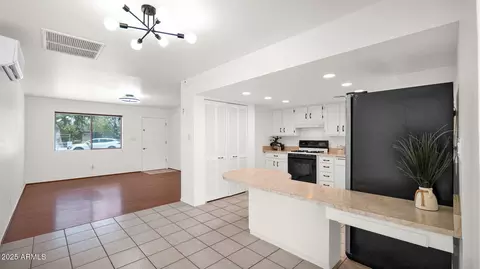 Other - 2249 E Hillery Dr, Phoenix, AZ 85022 photo 7 of 13