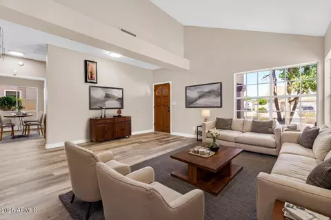 6837 S Roosevelt St, Tempe, AZ 85283