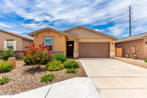 32306 N Colorado Ln, San Tan Valley, AZ 85143