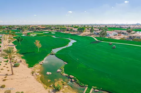 36850 N Pfeifer Ln, Queen Creek, AZ 85140