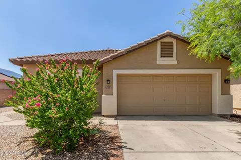 9227 W Salter Dr, Peoria, AZ 85382