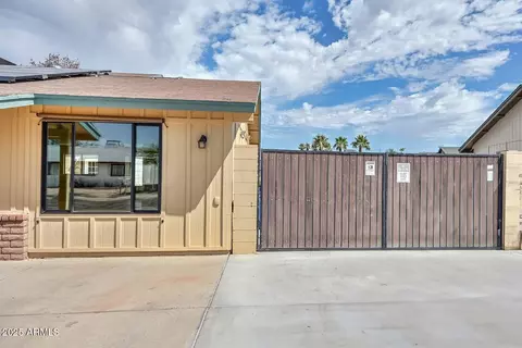 2732 E Villa Rita Dr, Phoenix, AZ 85032 photo 42