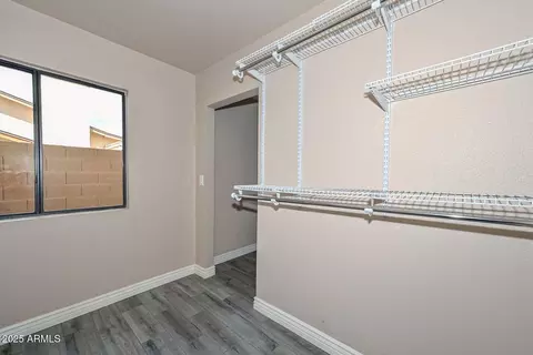 2732 E Villa Rita Dr, Phoenix, AZ 85032 photo 27
