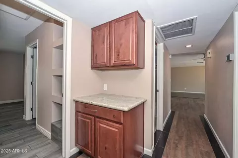 2732 E Villa Rita Dr, Phoenix, AZ 85032 photo 29