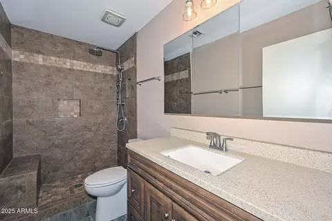 2732 E Villa Rita Dr, Phoenix, AZ 85032 photo 5