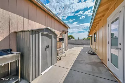 2732 E Villa Rita Dr, Phoenix, AZ 85032 photo 44