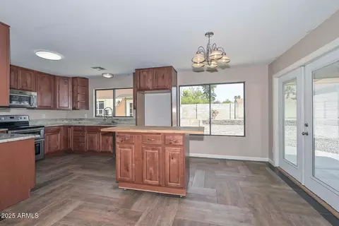 2732 E Villa Rita Dr, Phoenix, AZ 85032 photo 15