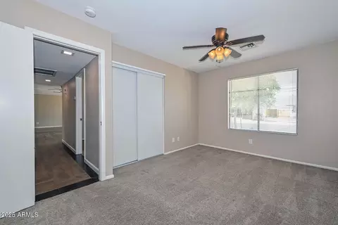 2732 E Villa Rita Dr, Phoenix, AZ 85032 photo 11