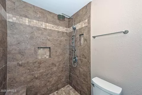 2732 E Villa Rita Dr, Phoenix, AZ 85032 photo 24