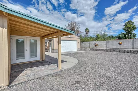 2732 E Villa Rita Dr, Phoenix, AZ 85032 photo 41