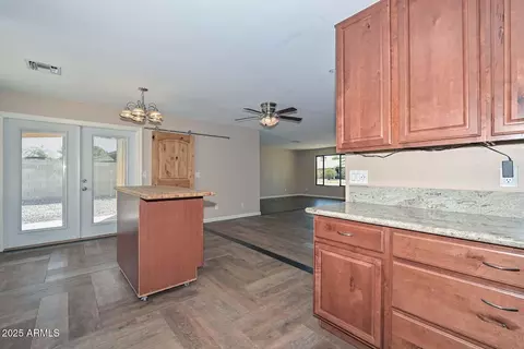 2732 E Villa Rita Dr, Phoenix, AZ 85032 photo 14