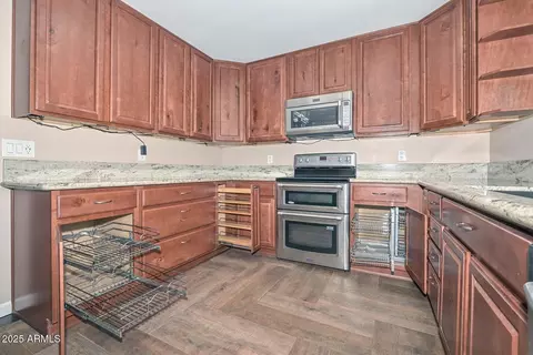 2732 E Villa Rita Dr, Phoenix, AZ 85032 photo 17