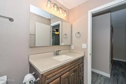2732 E Villa Rita Dr, Phoenix, AZ 85032 photo 9